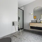 Royal Greenwich Hospitality