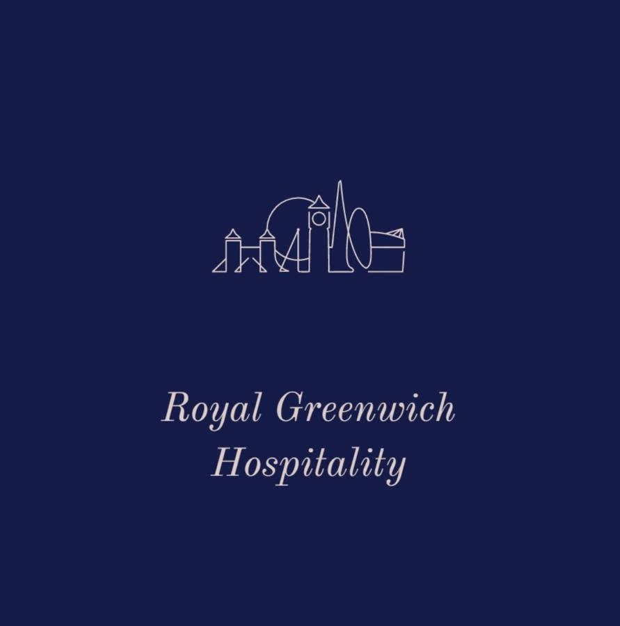 Gasthof Royal Greenwich Hospitality *
