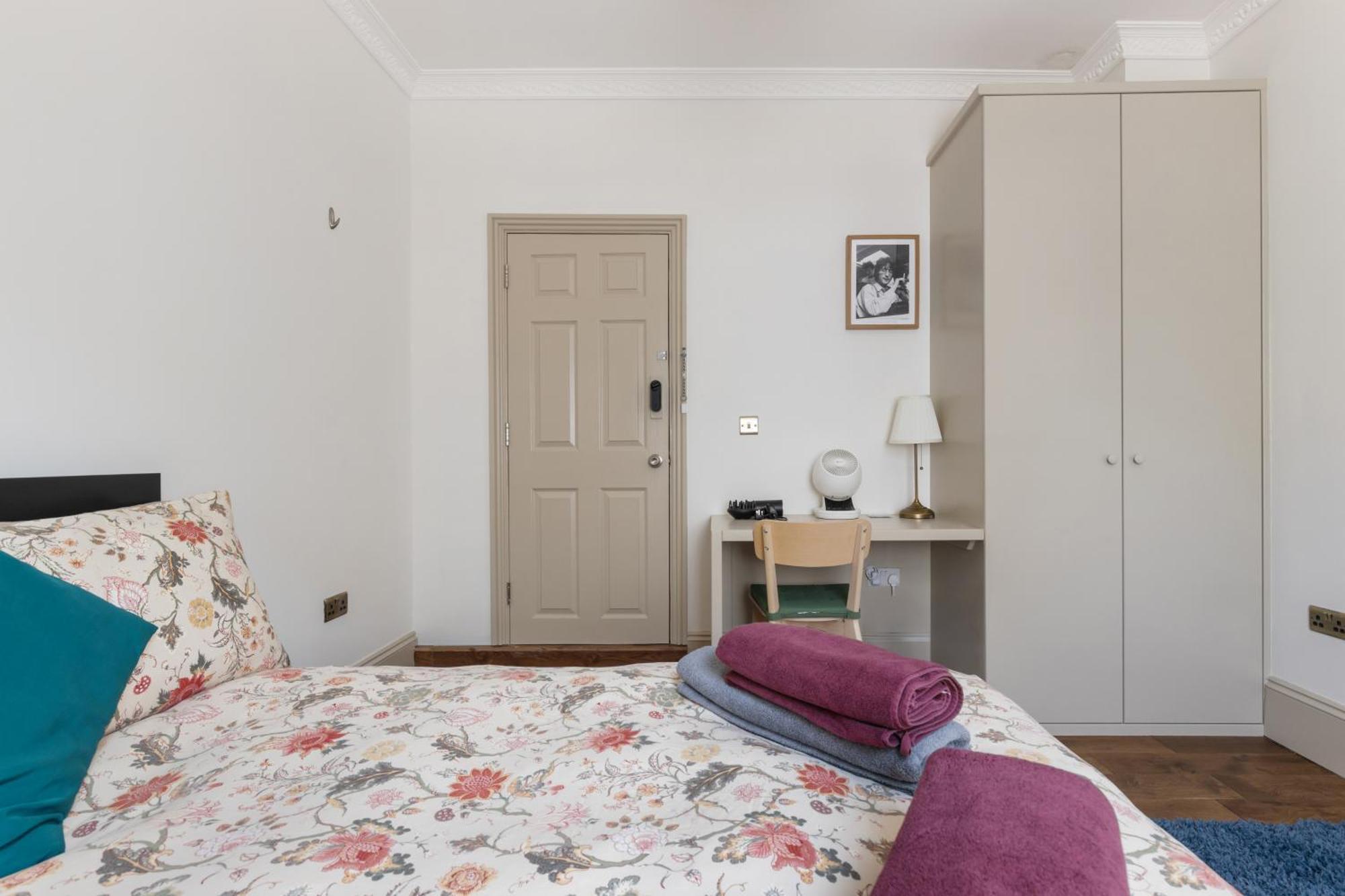 Royal Greenwich Hospitality London