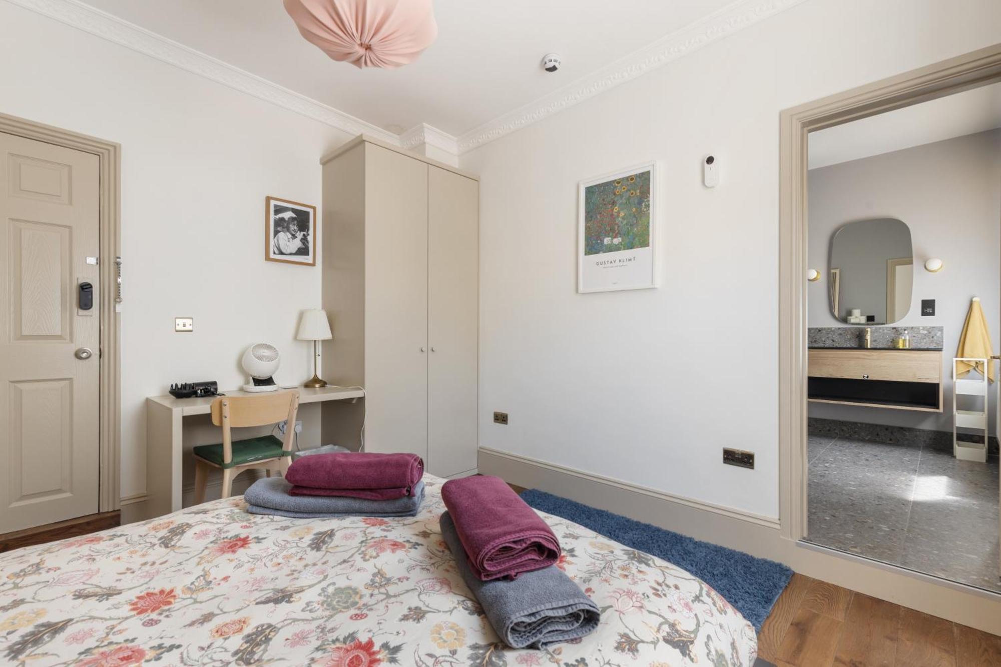 Royal Greenwich Hospitality Gasthof