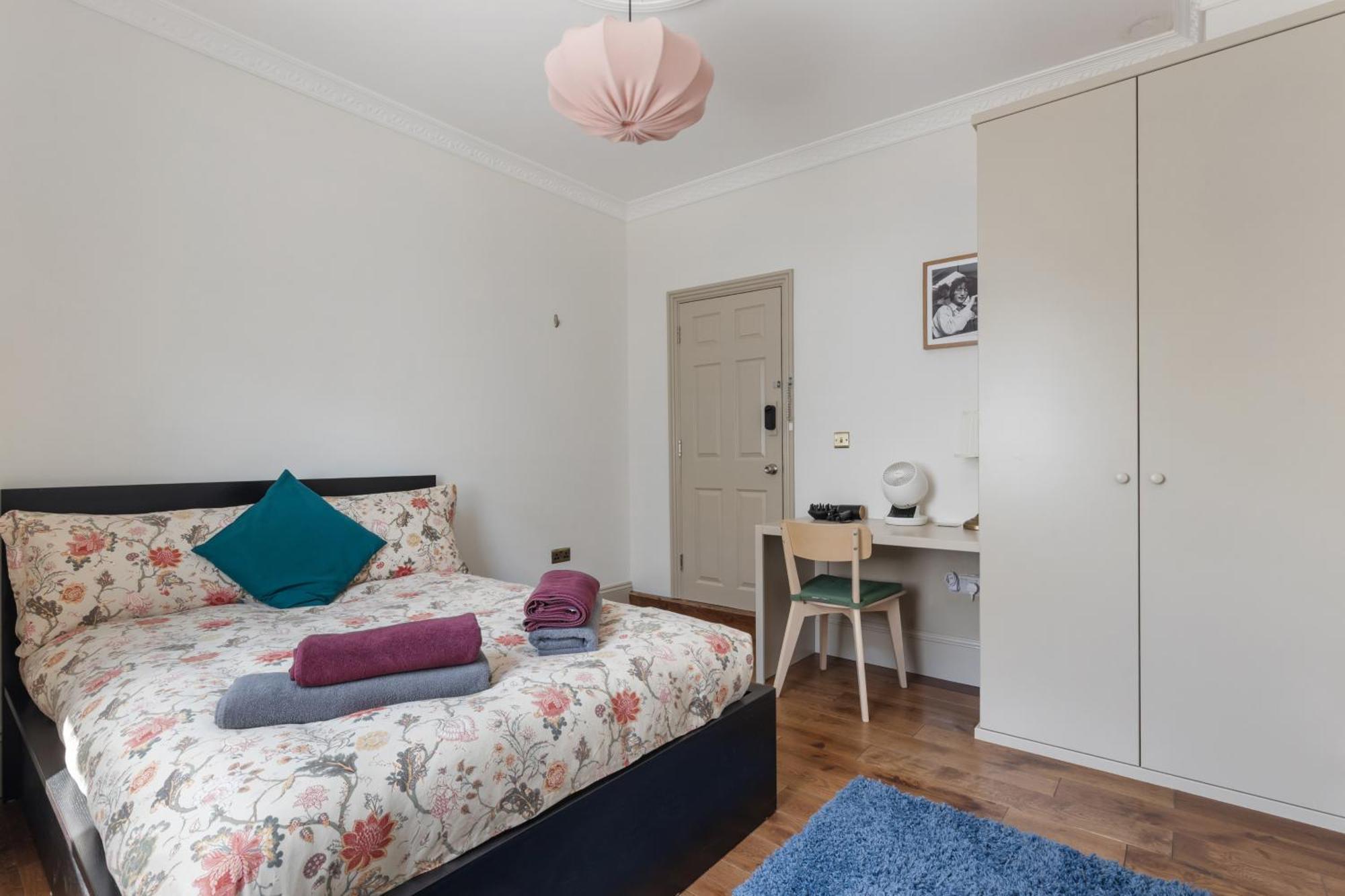 Royal Greenwich Hospitality Gasthof *
